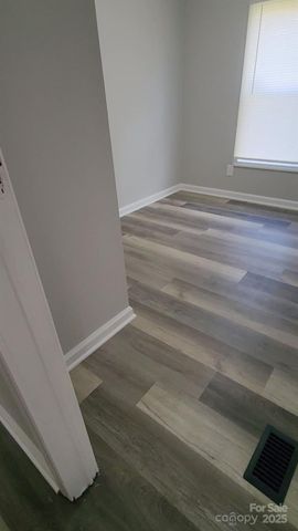 440 Ridgeland Drive, Cleveland, NC 27013