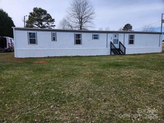 440 Ridgeland Drive, Cleveland, NC 27013