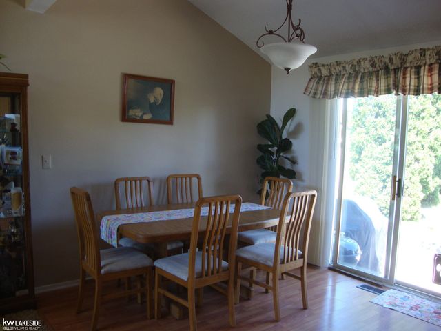 59478 Manning Drive, New Haven, MI 48048