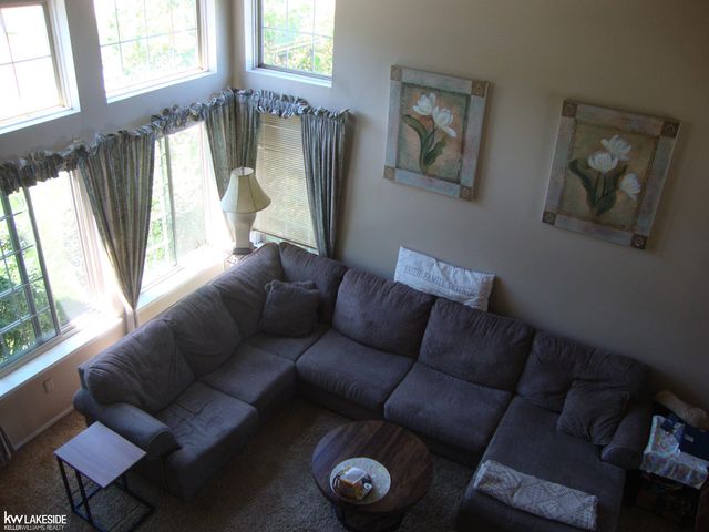 59478 Manning Drive, New Haven, MI 48048