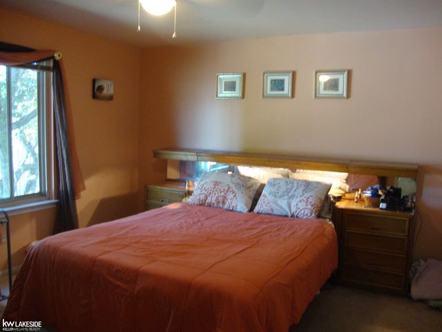 59478 Manning Drive, New Haven, MI 48048