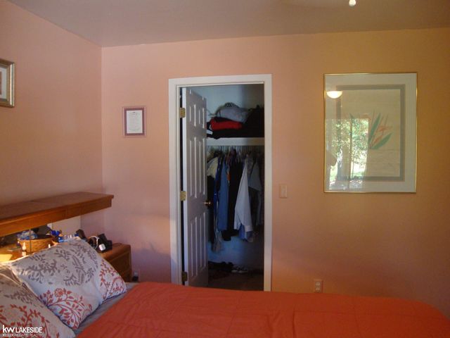 59478 Manning Drive, New Haven, MI 48048