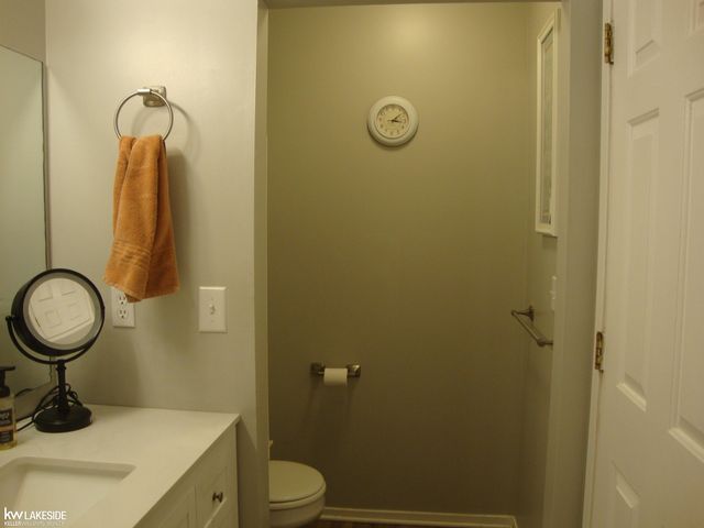 59478 Manning Drive, New Haven, MI 48048