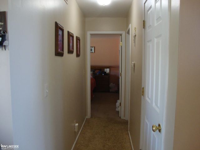 59478 Manning Drive, New Haven, MI 48048