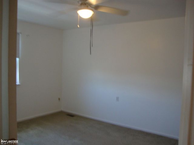 59478 Manning Drive, New Haven, MI 48048