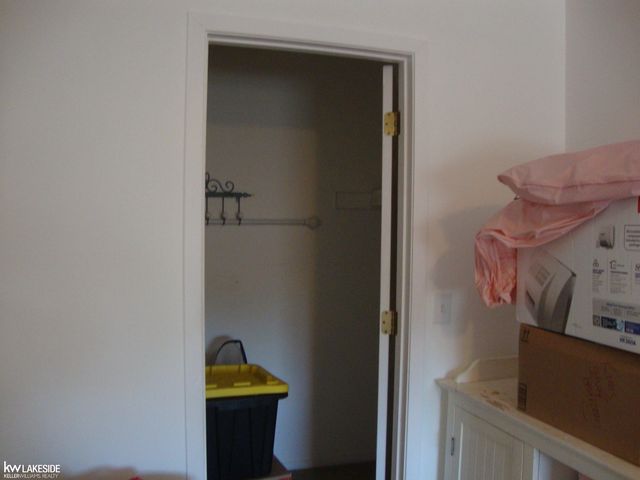 59478 Manning Drive, New Haven, MI 48048