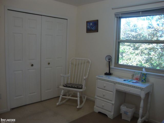 59478 Manning Drive, New Haven, MI 48048