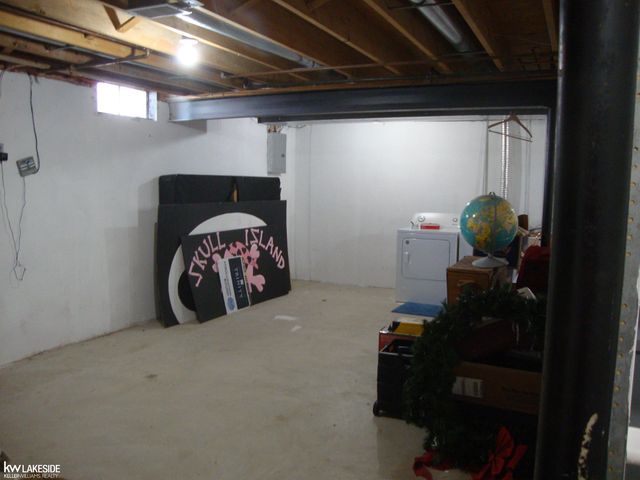 59478 Manning Drive, New Haven, MI 48048