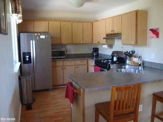59478 Manning Drive, New Haven, MI 48048