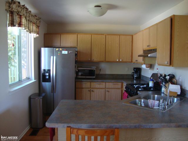 59478 Manning Drive, New Haven, MI 48048
