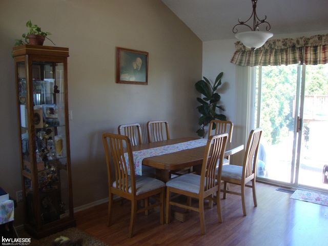 59478 Manning Drive, New Haven, MI 48048