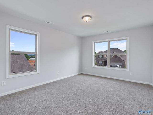 145 Balboa Road, Meridianville, AL 35759