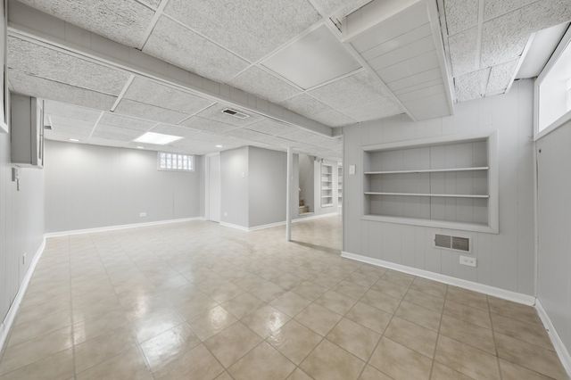 1067 W 97th Street, Chicago, IL 60643