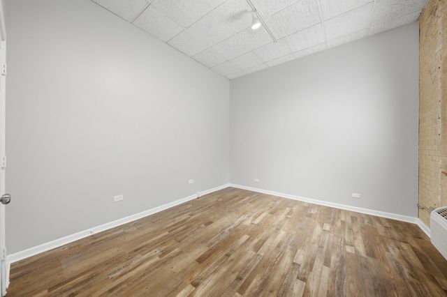 1067 W 97th Street, Chicago, IL 60643