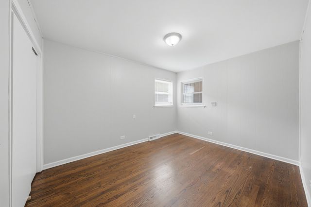 1067 W 97th Street, Chicago, IL 60643