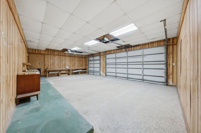 1067 W 97th Street, Chicago, IL 60643