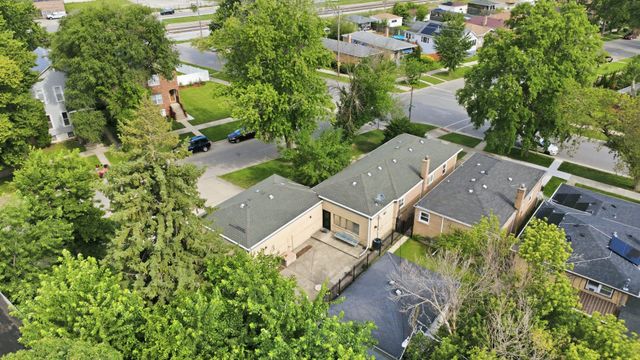 1067 W 97th Street, Chicago, IL 60643