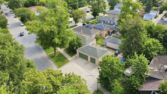 1067 W 97th Street, Chicago, IL 60643