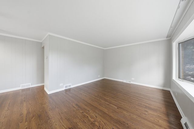 1067 W 97th Street, Chicago, IL 60643