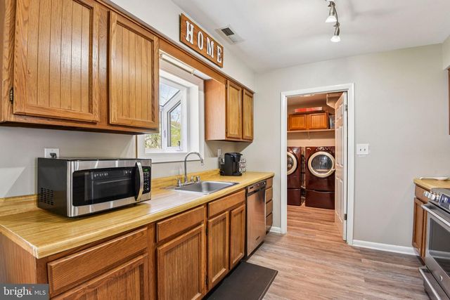 306A MONTFIELD LN, Glen Burnie, MD 21061