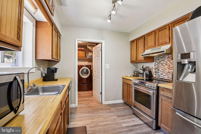 306A MONTFIELD LN, Glen Burnie, MD 21061