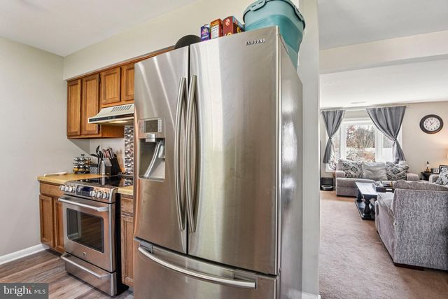 306A MONTFIELD LN, Glen Burnie, MD 21061