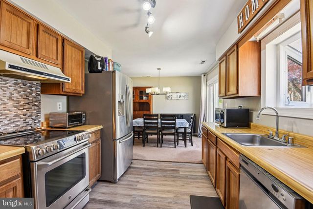 306A MONTFIELD LN, Glen Burnie, MD 21061