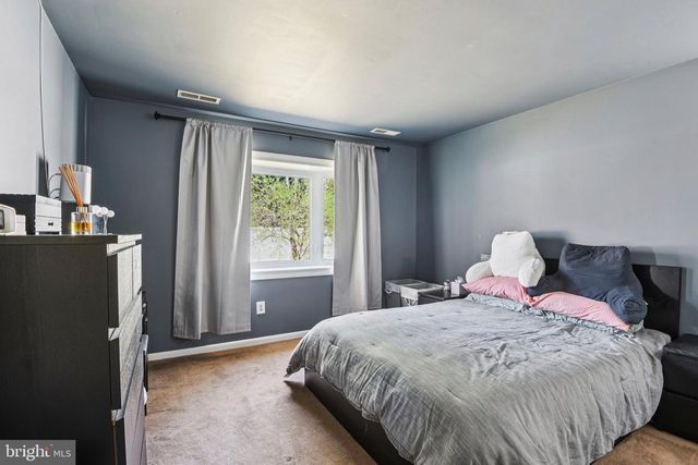 306A MONTFIELD LN, Glen Burnie, MD 21061