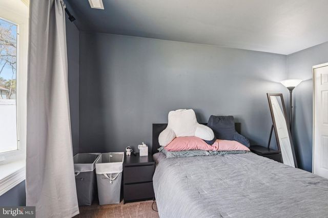 306A MONTFIELD LN, Glen Burnie, MD 21061