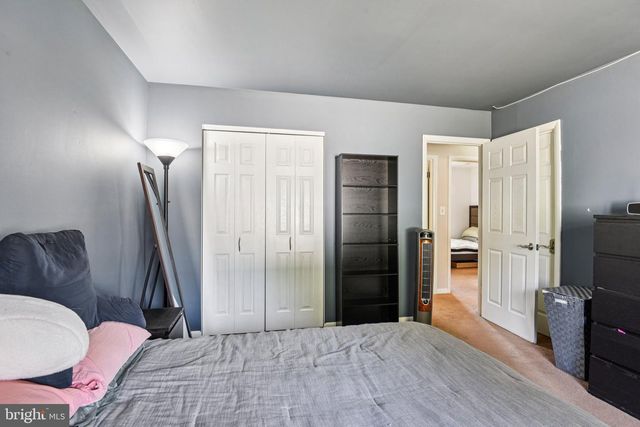 306A MONTFIELD LN, Glen Burnie, MD 21061