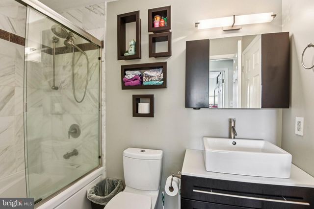 306A MONTFIELD LN, Glen Burnie, MD 21061