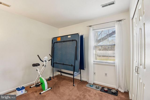 306A MONTFIELD LN, Glen Burnie, MD 21061