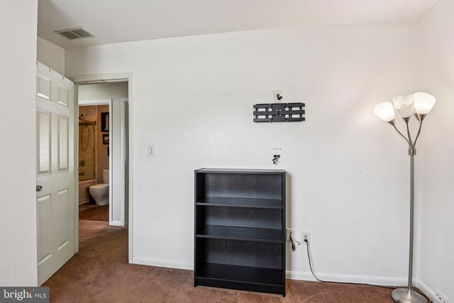 306A MONTFIELD LN, Glen Burnie, MD 21061