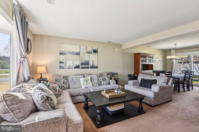 306A MONTFIELD LN, Glen Burnie, MD 21061