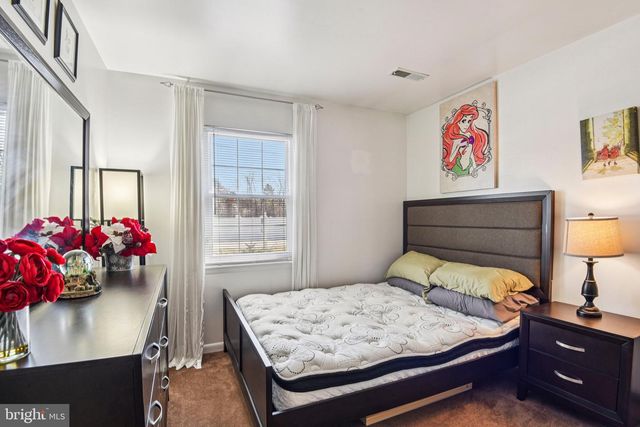 306A MONTFIELD LN, Glen Burnie, MD 21061