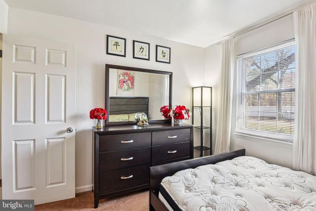 306A MONTFIELD LN, Glen Burnie, MD 21061