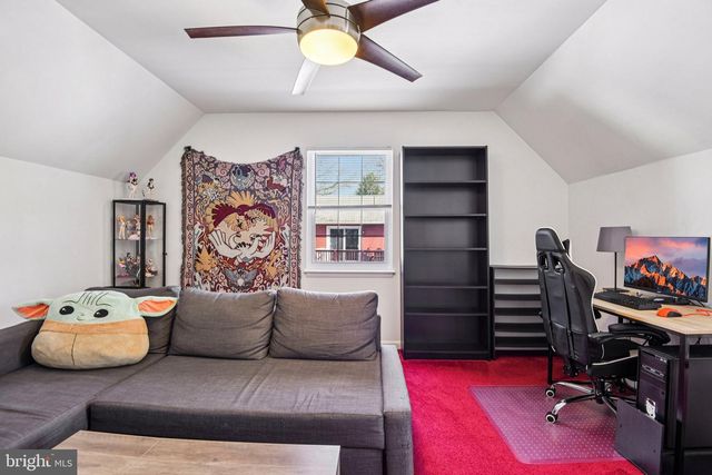 306A MONTFIELD LN, Glen Burnie, MD 21061