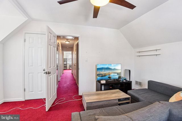 306A MONTFIELD LN, Glen Burnie, MD 21061