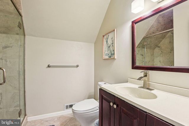 306A MONTFIELD LN, Glen Burnie, MD 21061