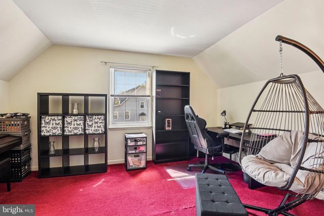 306A MONTFIELD LN, Glen Burnie, MD 21061