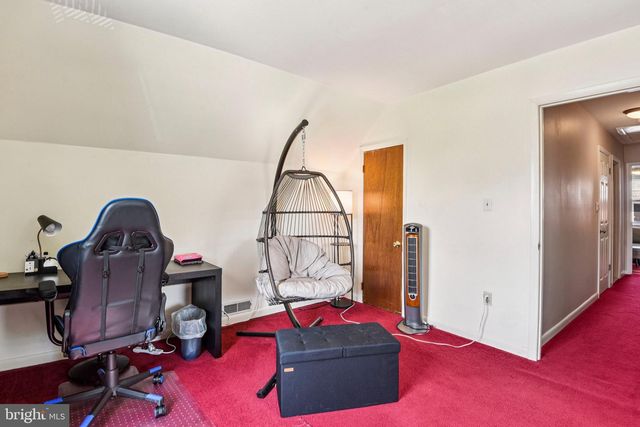 306A MONTFIELD LN, Glen Burnie, MD 21061