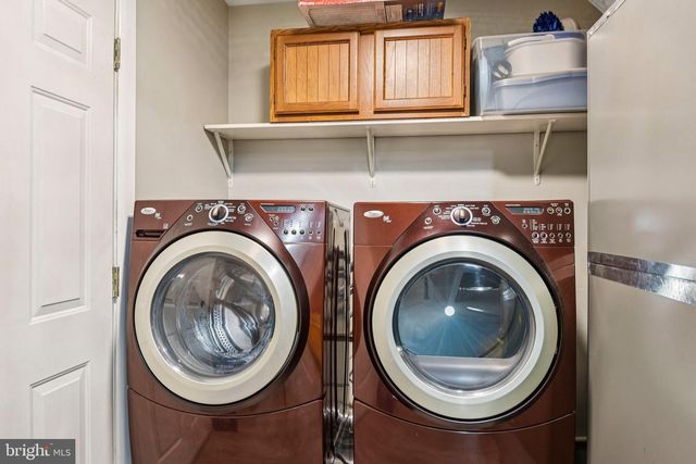 306A MONTFIELD LN, Glen Burnie, MD 21061