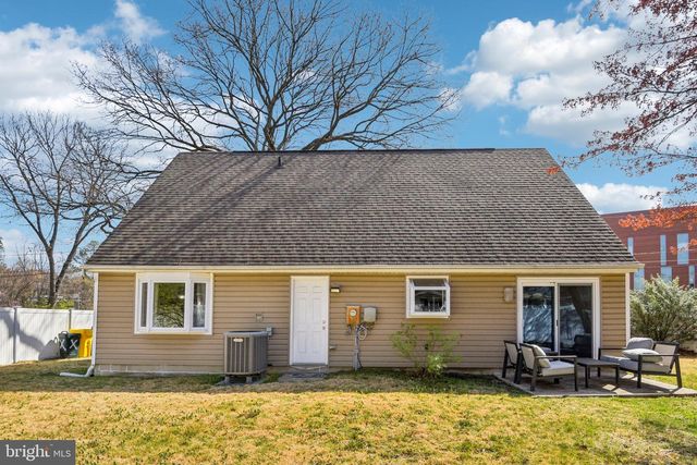 306A MONTFIELD LN, Glen Burnie, MD 21061