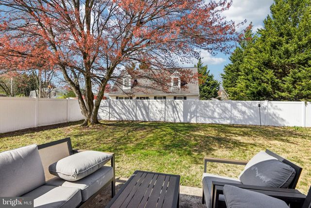 306A MONTFIELD LN, Glen Burnie, MD 21061