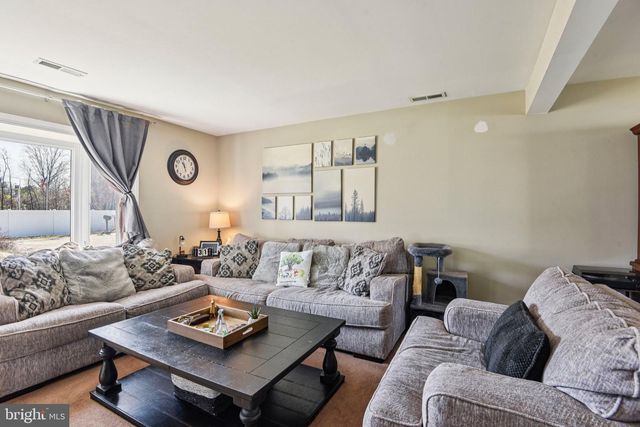 306A MONTFIELD LN, Glen Burnie, MD 21061