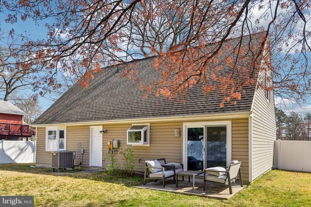 306A MONTFIELD LN, Glen Burnie, MD 21061