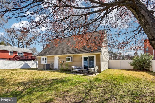 306A MONTFIELD LN, Glen Burnie, MD 21061