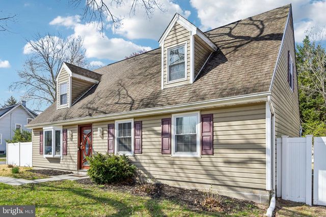 306A MONTFIELD LN, Glen Burnie, MD 21061