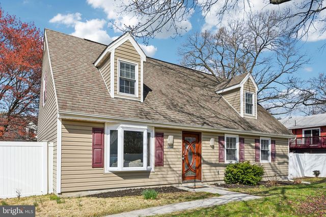 306A MONTFIELD LN, Glen Burnie, MD 21061