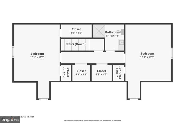 306A MONTFIELD LN, Glen Burnie, MD 21061